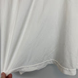 1995/96 USA AWAY SHIRT (L) NIKE