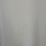 2013 USA *CENTENARY* HOME SHIRT (L) NIKE