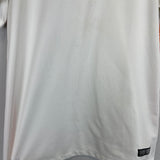 2015 NETHERLANDS AWAY SHIRT (L) NIKE