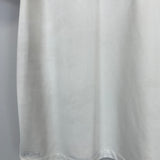 2015/16 PSG IBRAHIMOVIC #10 AWAY SHIRT (M) NIKE