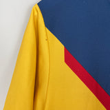 2006/07 CLUB AMERICA *90 YEAR* C.BLANCO #10 HOME SHIRT (M) NIKE