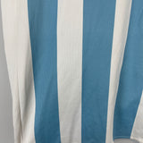 2015/16 ARGENTINA MESSI #10 HOME SHIRT (L) ADIDAS