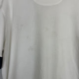 2013 USA *CENTENARY* HOME SHIRT (XL) NIKE