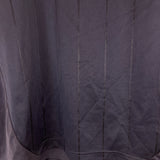 2012/13 REAL MADRID RONALDO #7 AWAY SHIRT (L) ADIDAS