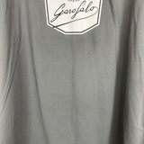 2015/16 NAPOLI MERTENS #14 AUTHENTIC AWAY SHIRT (XXL) KAPPA