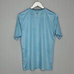 Shop 2018/19 NORTHERN IRELAND AWAY SHIRT (XL.KIDS) ADIDAS, classic football shirts, vintage football shirts & retro soccer jerseys at Cult Kits