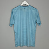 Shop 2018/19 NORTHERN IRELAND AWAY SHIRT (XL.KIDS) ADIDAS, classic football shirts, vintage football shirts & retro soccer jerseys at Cult Kits