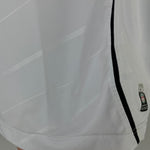 Shop 2005/06 LIVERPOOL LUIS GARCIA #10 AWAY SHIRT (XL) REEBOK, classic football shirts, vintage football shirts & retro soccer jerseys at Cult Kits