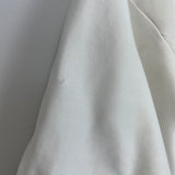 Shop 1996/98 ITALY ZOLA #21 AWAY SHIRT (M) NIKE, classic football shirts, vintage football shirts & retro soccer jerseys at Cult Kits