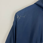 Shop 1997/98 MEXICO WINDBREAKER JACKET (S) ABA SPORT, classic football shirts, vintage football shirts & retro soccer jerseys at Cult Kits