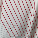 Shop 2017/18 NEW YORK RED BULLS HOME SHIRT (XL) ADIDAS, classic football shirts, vintage football shirts & retro soccer jerseys at Cult Kits
