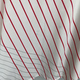 Shop 2017/18 NEW YORK RED BULLS HOME SHIRT (XL) ADIDAS, classic football shirts, vintage football shirts & retro soccer jerseys at Cult Kits