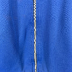 Shop 2000/01 ITALY TRACK JACKET (XL) KAPPA, classic football shirts, vintage football shirts & retro soccer jerseys at Cult Kits