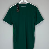2018/19 MEXICO *BNWT* HOME SHIRT (L) ADIDAS