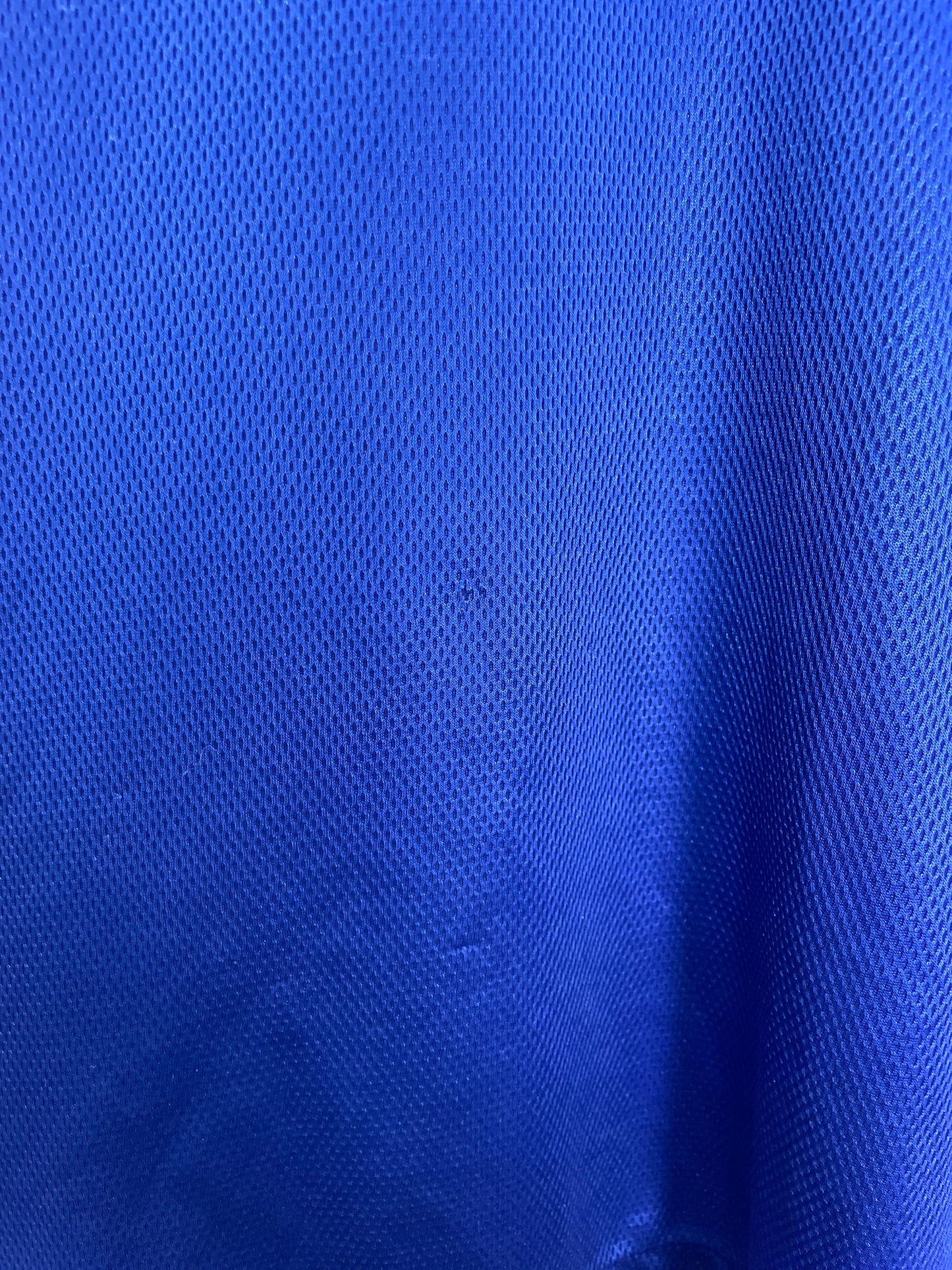 1996/97 JUVENTUS AWAY SHIRT (M) KAPPA