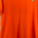 Shop 2006/08 NETHERLANDS HOME SHIRT (M) NIKE, classic football shirts, vintage football shirts & retro soccer jerseys at Cult Kits