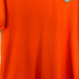 Shop 2006/08 NETHERLANDS HOME SHIRT (M) NIKE, classic football shirts, vintage football shirts & retro soccer jerseys at Cult Kits
