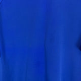 2007/08 DYNAMO KYIV *80 YEARS* AWAY SHIRT (XL) ADIDAS