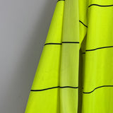 2011/12 PFC OLEKSANDRIYA L/S HOME SHIRT (L) NIKE