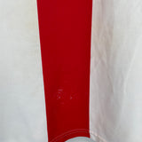 2003/04 CHIVAS GUADALAJARA HOME SHIRT (M) OM