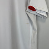 2007/08 INTER MILAN *CENTENARY* AWAY SHIRT (L) NIKE