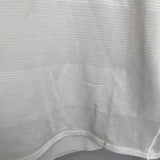 2016 GREAT BRITAIN OLYMPICS TRAINING SHIRT (L) ADIDAS