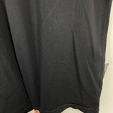 2002/03 REAL MADRID GUTI H #14 *CENTENARY* AWAY SHIRT (M) ADIDAS