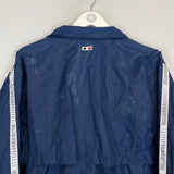 2001/02 MEXICO TRACK JACKET (S) ATLETICA