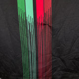 2018/19 PORTUGAL PRE MATCH SHIRT (L) NIKE