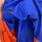 Shop 1997/98 NETHERLANDS AWAY SHIRT (M) NIKE, classic football shirts, vintage football shirts & retro soccer jerseys at Cult Kits