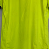 Shop 2014 JAPAN AWAY SHIRT (M) ADIDAS, classic football shirts, vintage football shirts & retro soccer jerseys at Cult Kits