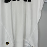 Shop 2010/11 REAL MADRID RONALDO #7 HOME SHIRT (M) ADIDAS, classic football shirts, vintage football shirts & retro soccer jerseys at Cult Kits