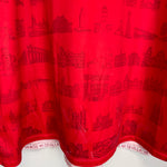 Shop 2010/11 SEVILLA RAKITIC #25 *SIGNED* AWAY SHIRT (XL) JOMA, classic football shirts, vintage football shirts & retro soccer jerseys at Cult Kits