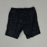 Shop UMBRO *BNWT* CARBON GRAFFITI SHORTS (MULTIPLE SIZES) WITH POCKETS, classic football shirts, vintage football shirts & retro soccer jerseys at Cult Kits