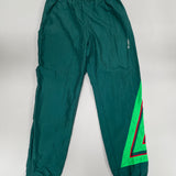 Shop 1993/94 MEXICO FULL TRACKSUIT (XL) UMBRO, classic football shirts, vintage football shirts & retro soccer jerseys at Cult Kits