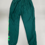 Shop 1993/94 MEXICO FULL TRACKSUIT (XL) UMBRO, classic football shirts, vintage football shirts & retro soccer jerseys at Cult Kits
