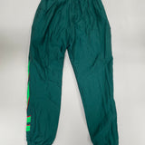 Shop 1993/94 MEXICO FULL TRACKSUIT (XL) UMBRO, classic football shirts, vintage football shirts & retro soccer jerseys at Cult Kits