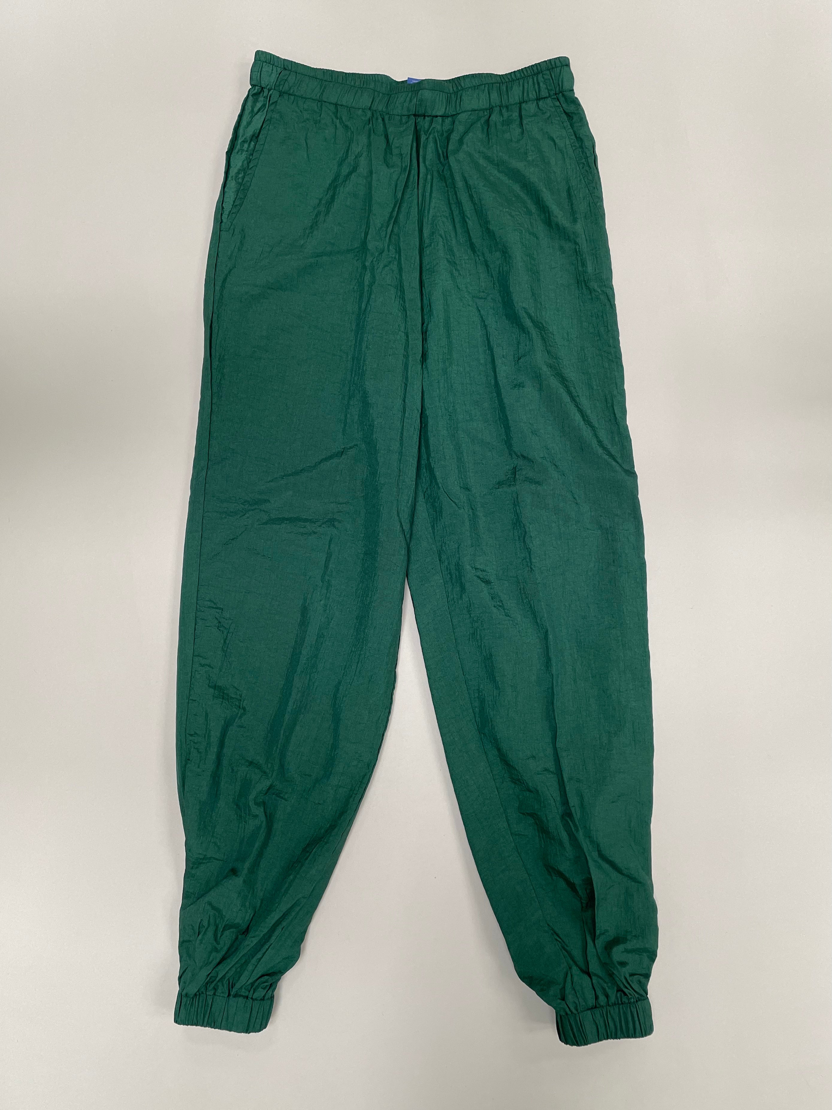 Shop 1993/94 MEXICO FULL TRACKSUIT (XL) UMBRO, classic football shirts, vintage football shirts & retro soccer jerseys at Cult Kits