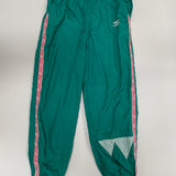 Shop 1993/94 MEXICO FULL TRACKSUIT (L) UMBRO, classic football shirts, vintage football shirts & retro soccer jerseys at Cult Kits