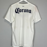 Shop 2012/13 CLUB AMERICA THIRD SHIRT (L) NIKE, classic football shirts, vintage football shirts & retro soccer jerseys at Cult Kits