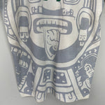 Shop 1996/98 MEXICO DEL OLMO #14 AWAY SHIRT (M) ABA SPORT, classic football shirts, vintage football shirts & retro soccer jerseys at Cult Kits