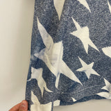 Shop 1994 USA AWAY SHIRT (L) ADIDAS, classic football shirts, vintage football shirts & retro soccer jerseys at Cult Kits