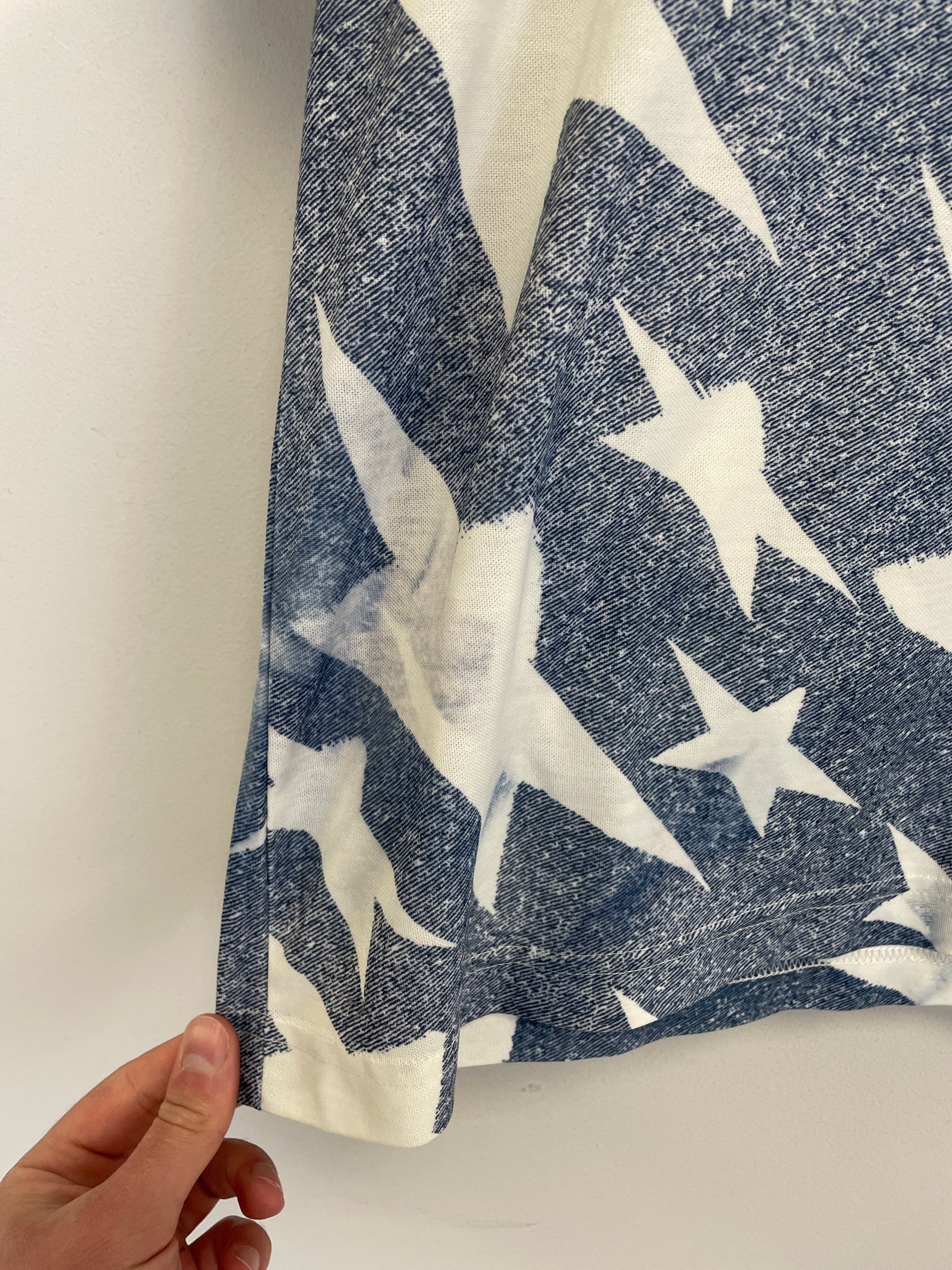 Shop 1994 USA AWAY SHIRT (L) ADIDAS, classic football shirts, vintage football shirts & retro soccer jerseys at Cult Kits