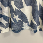 Shop 1994 USA AWAY SHIRT (L) ADIDAS, classic football shirts, vintage football shirts & retro soccer jerseys at Cult Kits