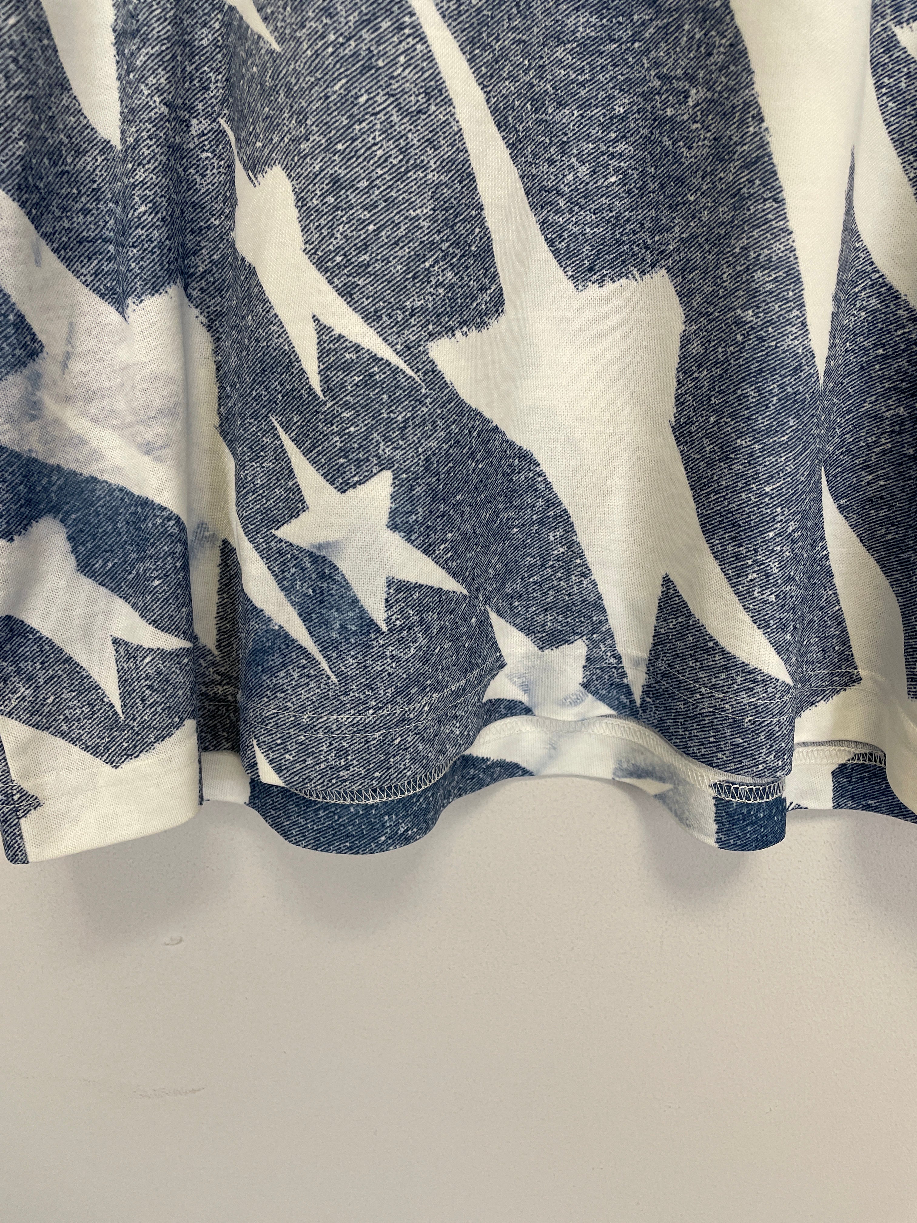 Shop 1994 USA AWAY SHIRT (L) ADIDAS, classic football shirts, vintage football shirts & retro soccer jerseys at Cult Kits