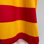 Shop 2006/07 MONARCAS MORELIA HOME SHIRT (XL) ATLETICA, classic football shirts, vintage football shirts & retro soccer jerseys at Cult Kits