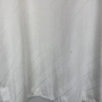 Shop 2017/18 REAL MADRID RONALDO #7 HOME SHIRT (M) ADIDAS, classic football shirts, vintage football shirts & retro soccer jerseys at Cult Kits