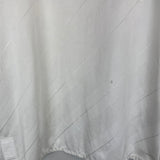 Shop 2017/18 REAL MADRID RONALDO #7 HOME SHIRT (M) ADIDAS, classic football shirts, vintage football shirts & retro soccer jerseys at Cult Kits