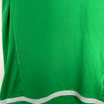 Shop 2015 NORTHERN IRELAND HOME SHIRT (S) ADIDAS, classic football shirts, vintage football shirts & retro soccer jerseys at Cult Kits