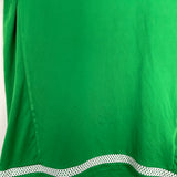 Shop 2015 NORTHERN IRELAND HOME SHIRT (S) ADIDAS, classic football shirts, vintage football shirts & retro soccer jerseys at Cult Kits